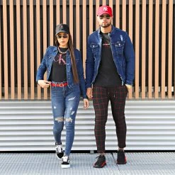 Budget ✨ Baskets Femme Old Skool Platform A3B3UY28 Black White de Vans ✔️ -Mode Chaussure vans 110453 A3B3UY28 BLACK WHITE 20210224T150211 07