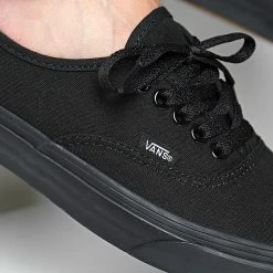 Mode Chaussure -Mode Chaussure vans 24292 VANS VN 0 EE3BKA 20190130T141345 02