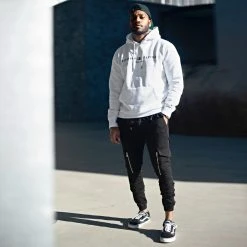 Nouveau ✨ Baskets Old Skool D3HY28 Black White de Vans 🧨 -Mode Chaussure vans 24296 VANS VN 0 D3HY28 BLACK WHITE 20210305T083443 05