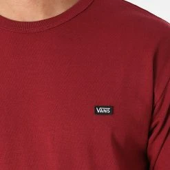 Mode Chaussure -Mode Chaussure vans 269391 VN0A4TURZBS1 20210609T155806 02