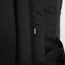 Coupon 🛒 Sac A Dos Old Skool Drop V Noir de Vans 😉 -Mode Chaussure vans 271316 VN0A5KHPY Y28 20210623T160921 03