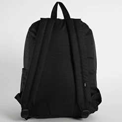 Coupon 🛒 Sac A Dos Old Skool Drop V Noir de Vans 😉 -Mode Chaussure vans 271316 VN0A5KHPY Y28 20210623T160923 04