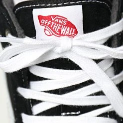 Remise ✨ Baskets Sk8 Hi MTE HZY6BT Black True White de Vans 🧨 -Mode Chaussure vans 290962 A5HZY6BT1 20211117T155023 03