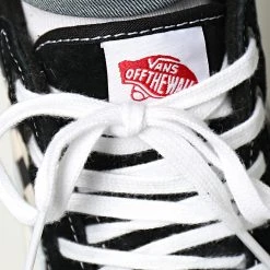 Meilleure vente ✨ Baskets Sk8 Hi MTE HZYA04 Black White Checkerboard de Vans 😍 -Mode Chaussure vans 291655 A5HZYA041 20211117T155549 03