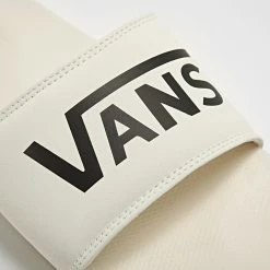 Meilleur prix 🧨 Claquettes La Costa Marshmallow de Vans ❤️ -Mode Chaussure vans 299839 A5HFEX0Z1 20220204T124016 03