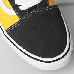 Grosses soldes ⌛ Baskets Old Skool 5JMIB61 Utility Pop Raven Frees de Vans 🎁 -Mode Chaussure vans 311483 A5JMIB611 20220330T145142 03