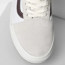 Les meilleures critiques de 👏 Baskets Sk8 Low A5KRSSNS Clouds Sunset de Vans 🔔 -Mode Chaussure vans 322054 A5KRSSNS1 20220603T135654 03