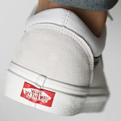 Les meilleures critiques de 👏 Baskets Sk8 Low A5KRSSNS Clouds Sunset de Vans 🔔 -Mode Chaussure vans 322054 A5KRSSNS1 20220603T135656 04