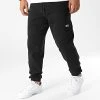 Acheter 🔔 Pantalon Jogging A7YDT Noir de Vans 🔔