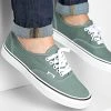 Meilleure vente 🧨 Baskets Authentic 5JMPYQW Color Theory Duck Green de Vans ✨