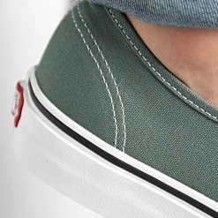 Meilleure vente 🧨 Baskets Authentic 5JMPYQW Color Theory Duck Green de Vans ✨ 6 Meilleure vente 🧨 Baskets Authentic 5JMPYQW Color Theory Duck Green de Vans ✨ -Mode Chaussure vans 324395 A5JMPYQW1 20220621T124608 03