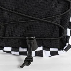 Meilleure affaire ⌛ Sacoche Bail Noir Blanc de Vans ⌛ 6 Meilleure affaire ⌛ Sacoche Bail Noir Blanc de Vans ⌛ -Mode Chaussure vans 326762 VN0A3I5SHU01 BLACK WHITE 20220712T160619 03