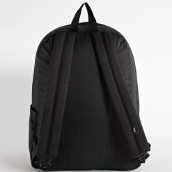 Meilleure affaire ✨ Sac A Dos Old Skool Boxed Noir de Vans 🎉 -Mode Chaussure vans 326766 VN0A7SCHBLK1 BLACK 20220728T085950 04