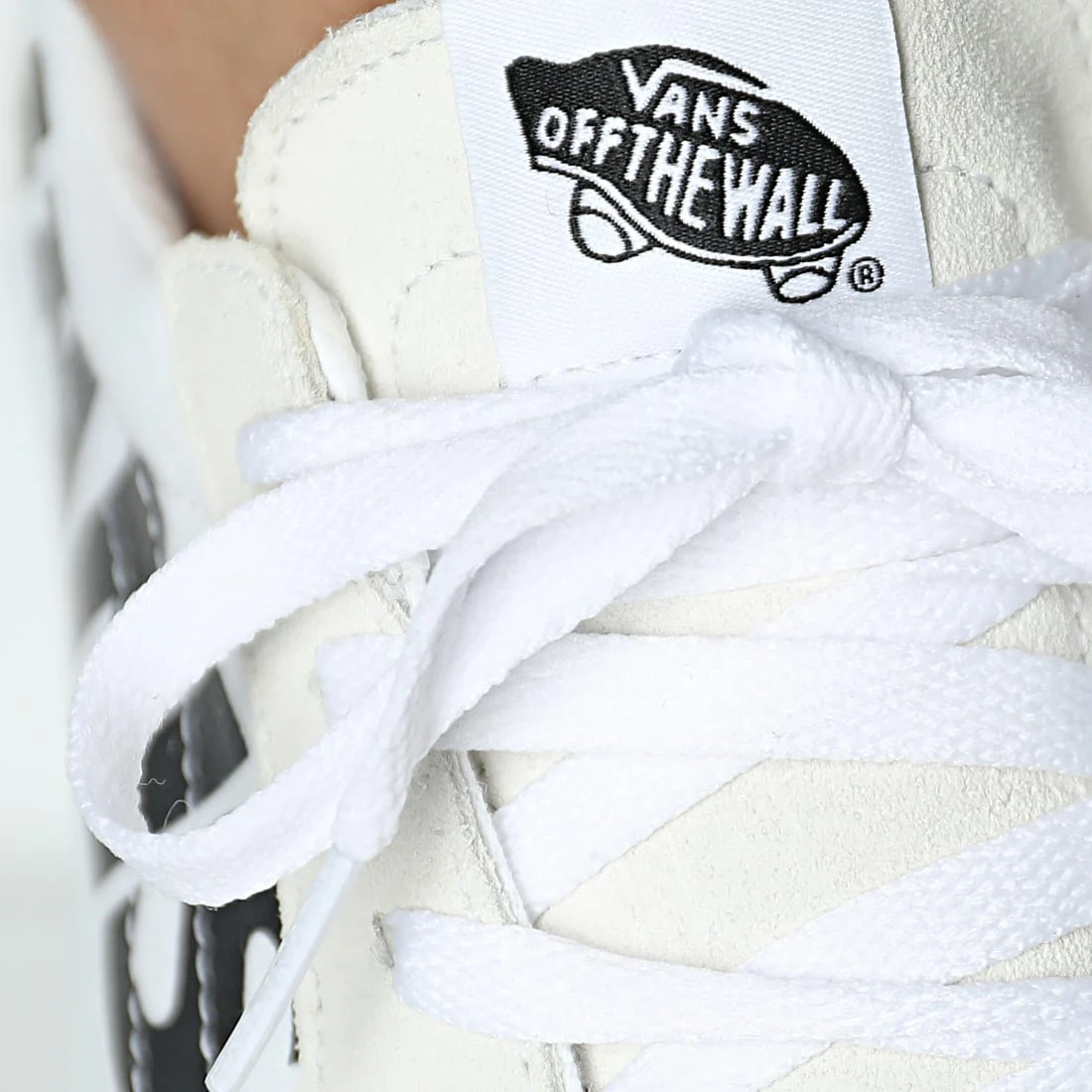 Les meilleures critiques de ✔️ Baskets Sk8 Low 4BVNYB2 Hi-Def White Black de Vans 🎉 3 Les meilleures critiques de ✔️ Baskets Sk8 Low 4BVNYB2 Hi-Def White Black de Vans 🎉 – Image 3