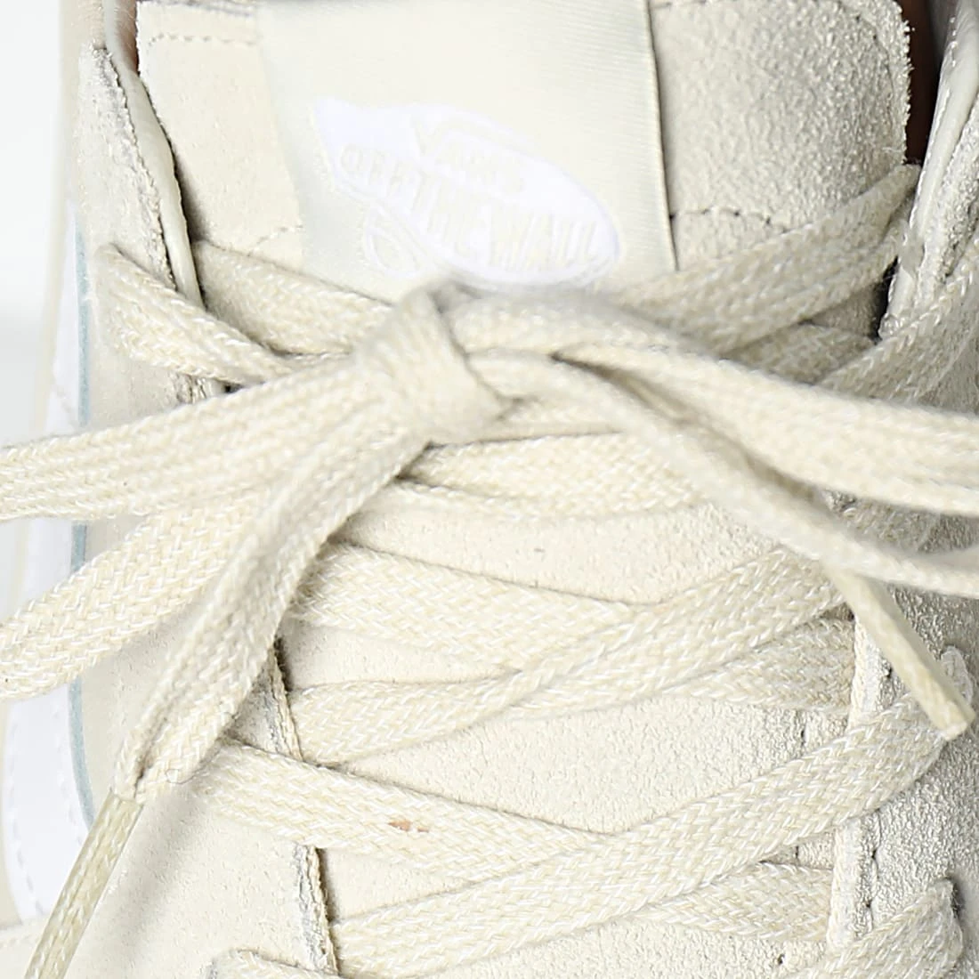 Coupon 🤩 Baskets Sk8 Low 5KXDBWQ Contrast Bone White de Vans 💯 3 Coupon 🤩 Baskets Sk8 Low 5KXDBWQ Contrast Bone White de Vans 💯 – Image 3