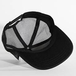 Budget 🥰 Casquette Trucker Classic Patch Noir Blanc de Vans ⭐ 7 Budget 🥰 Casquette Trucker Classic Patch Noir Blanc de Vans ⭐ -Mode Chaussure vans 333735 00H2V YB2 20220830T122614 04