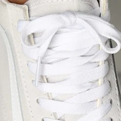 Meilleure vente ⌛ Baskets Old Skool 5KRSCOI Color Theory Cloud de Vans 🔥 -Mode Chaussure vans 333930 A5KRSCOI1 20220824T154532 03