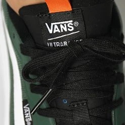 Bon marché 🛒 Baskets Ultrarange Exo 4U1KBD6 Mountain View de Vans ✔️ -Mode Chaussure vans 333932 A4U1KBD61 20220824T154623 03