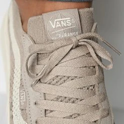 Sortie ⌛ Baskets Ultrarange Vr3 4BXBBD3 Cobblestone de Vans 🔥 -Mode Chaussure vans 334602 A4BXBBD31 20220830T155147 03