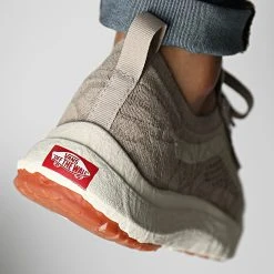 Sortie ⌛ Baskets Ultrarange Vr3 4BXBBD3 Cobblestone de Vans 🔥 -Mode Chaussure vans 334602 A4BXBBD31 20220830T155148 04