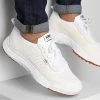 De gros 💯 Baskets Ultrarange VrR3 4BXBW00 True White de Vans ⌛