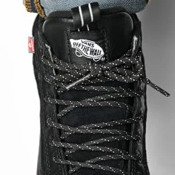 Bon marché 😉 Baskets Montantes Sk8 Hi 7NKBKA1 Black de Vans ✨ 6 Bon marché 😉 Baskets Montantes Sk8 Hi 7NKBKA1 Black de Vans ✨ -Mode Chaussure vans 338309 7NKBKA1 20220922T080323 03