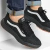 De gros 😀 Baskets Ultrarange Vr3 A4BXBH7I1 Black Pirate Black de Vans 🔥