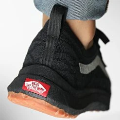 De gros 😀 Baskets Ultrarange Vr3 A4BXBH7I1 Black Pirate Black de Vans 🔥 -Mode Chaussure vans 338394 A4BXBH7I1 20220922T161608 04