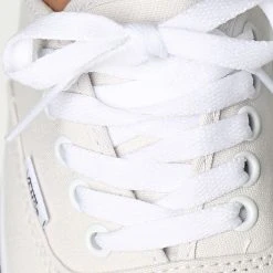 Meilleure affaire 🥰 Baskets Authentic A5JMPCOI1 Color Theory Cloud de Vans ⭐ -Mode Chaussure vans 339288 A5JMPCOI1 20220922T160145 03