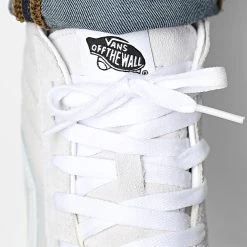 Remise ✔️ Baskets Montantes Sk8 Hi A7Q5NCOI1 Color Theory Cloud de Vans 😍 -Mode Chaussure vans 339290 A7Q5NCOI1 20220921T161018 03