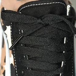 Sortie 😍 Baskets Old Skool 5KRSMUL Cow Multi Color de Vans 🤩 6 Sortie 😍 Baskets Old Skool 5KRSMUL Cow Multi Color de Vans 🤩 -Mode Chaussure vans 345467 A5KRSMUL1 20221102T150447 03