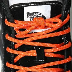 Vente flash ⌛ Baskets Sk8 Hi MTE-1 HZYKOU Tonal Flame Black Asphalt de Vans 🧨 -Mode Chaussure vans 346996 A5HZYKOU1 20221111T155306 03
