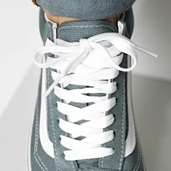 Meilleure affaire ⌛ Baskets Old Skool 4BW2RV2 Color Theroy Stormy Weather de Vans ❤️ -Mode Chaussure vans 346997 A4BW2RV21 20221111T154336 03