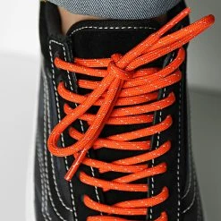 Sortie ❤️ Baskets Old Skool MTE 5I12KOU Tonal Flame Black Asphalt de Vans 👍 -Mode Chaussure vans 347000 A5I12KOU1 20221111T154526 03