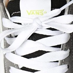 Top 10 🥰 Baskets Cruze Too Cc 5KR5GRY Multi Block Grey de Vans 🎁 -Mode Chaussure vans 347005 A5KR5GRY1 20221111T155007 03