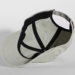 Le moins cher ⭐ Casquette A36IU Vert Clair de Vans ❤️ -Mode Chaussure vans 348076 A36IU UDP 20221129T111213 04