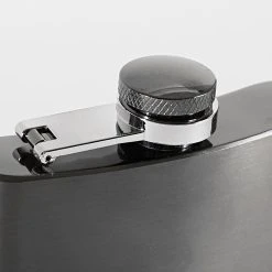 Sortie ⌛ Flasque A45F4 Argent de Vans ❤️ -Mode Chaussure vans 348079 A45F4 SLV 20221128T112553 03