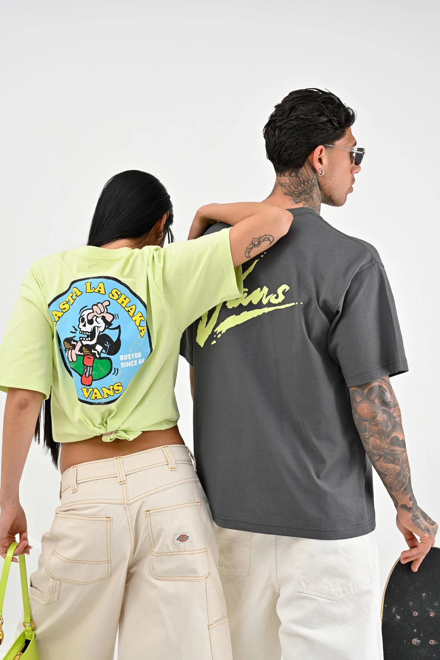 Mode Chaussure -Mode Chaussure image 8747d992 744c 4959 8c1e a847e0f1bbaa